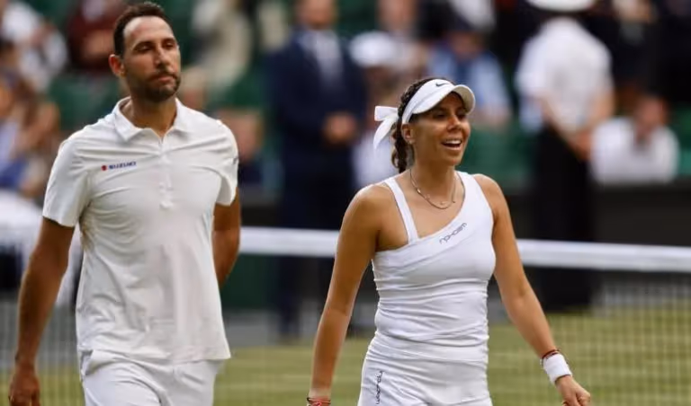dobles-mixtos-wimbledon-ok