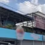 dos-muertos-tras-ataque-armado-en-restaurante-de-celaya-guanajuato