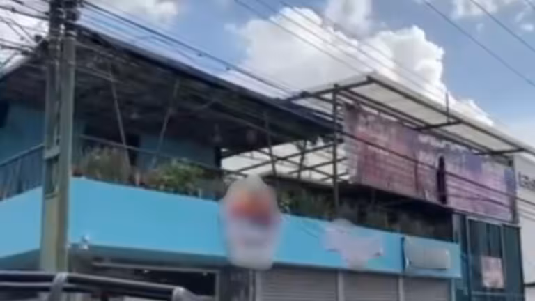 dos-muertos-tras-ataque-armado-en-restaurante-de-celaya-guanajuato