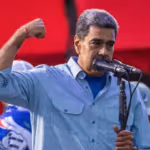 elecciones-venezuela-nicolas-maduro