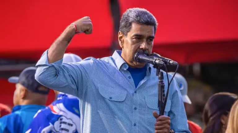 elecciones-venezuela-nicolas-maduro