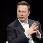 elon