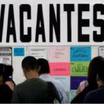 empleos-febrero-IMSS