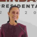 espero_no_tarde_sheinbaum_sobre_constancia_de_mayoria_del_tepjf
