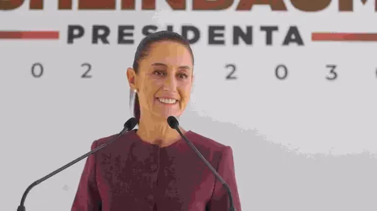 espero_no_tarde_sheinbaum_sobre_constancia_de_mayoria_del_tepjf