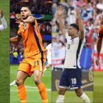 eurocopa