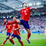 eurocopa_espana_alemania