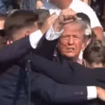 evacuan_mitin_de_trump_grupo_de_personas_agreden_a_periodistas