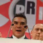 expresidente