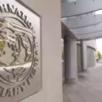 fmi