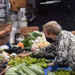 frutas