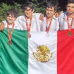 gano mexico