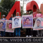 hablar-verdad-amlo-ayotzinapa