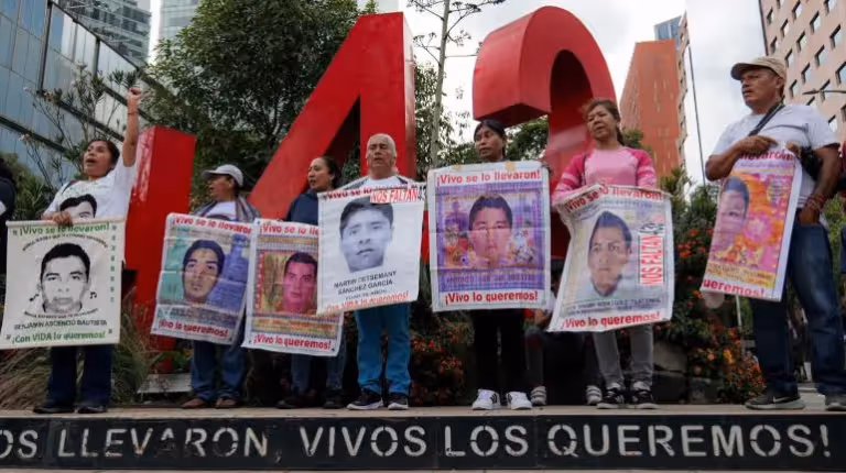 hablar-verdad-amlo-ayotzinapa