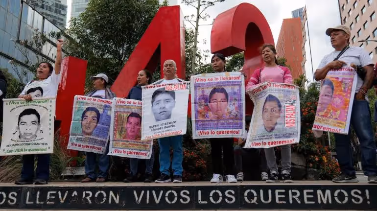 hablar-verdad-amlo-ayotzinapa