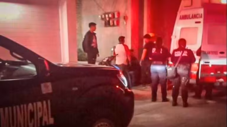 hallan-tres-mujeres-asesinadas-y-torturadas-en-hidalgo