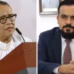 hay-una-investigacion-importante-para-esclarecer-homicidio-de-milton-morales-figueroa-rosa-icela-sspc