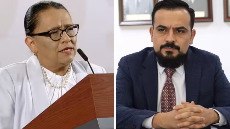 hay-una-investigacion-importante-para-esclarecer-homicidio-de-milton-morales-figueroa-rosa-icela-sspc