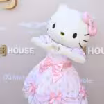 hello