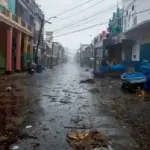 huracan_beryl_causo_perdidas_de_mil_millones_de_dolares_en_hospitales_de_jamaica