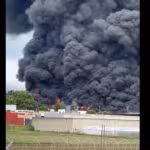 incendio-San-Gregorio