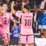 inter-miami-puebla-ok