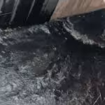 inundacion-Circuito-Interior
