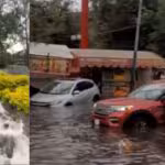 inundacion-Sur-CDMX
