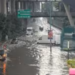 inundaciones-Naucalpan