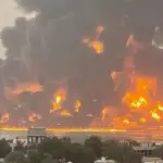 israel_bombardea_el_puerto_yemeni_de_hodeida_en_respuesta_al_ataque_de_huties_en_tel_aviv_0