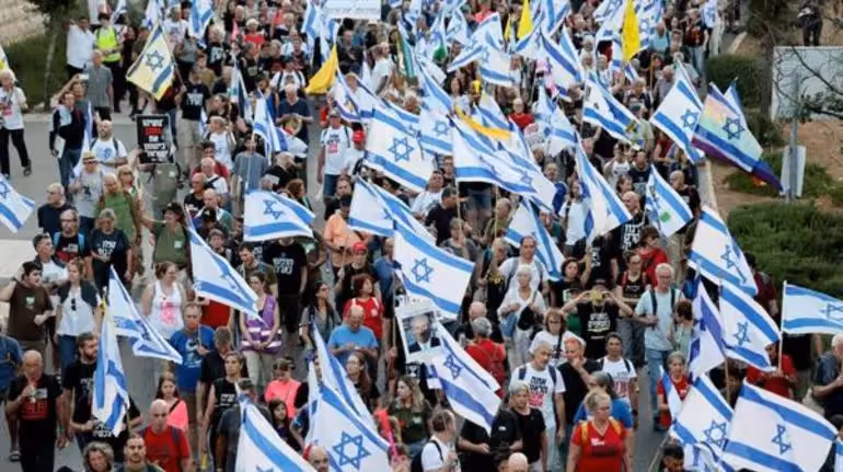 israelevacuagaza