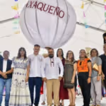 iztapalapa-oaxaca-guelaguetza-francia