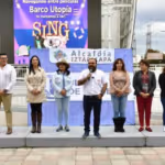 iztpalapa