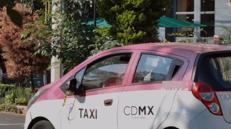 jardin-balbuena-asalto-taxista-mujer