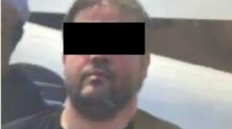 joaquin_guzman_lopez_hijo_de_el_chapo_ingresa_a_carcel_en_chicago