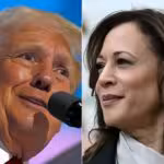 kamala
