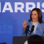 kamala