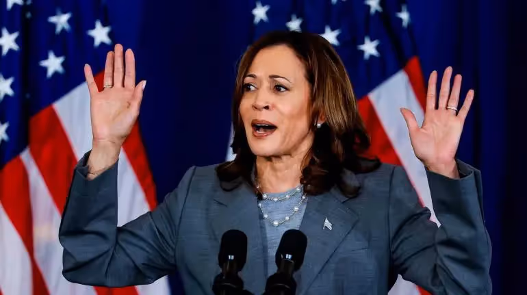 kamala-harris-biden-trump