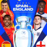 la-gran-final-de-la-eurocopa