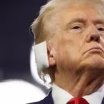 la_bala_estuvo_a_6_milimetros_de_entrar_en_su_cabeza_asegura_medico_de_trump