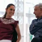 las_utilidades_de_la_cfe_seran_para_pagar_subsidios_de_la_luz_amlo
