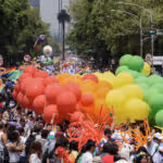 lgtbcdmx