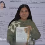 logro