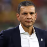 lozano