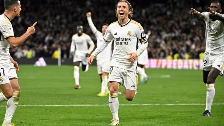 luka-modric-extiende-su-contrato-con-el-real-madrid-hasta-2025