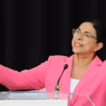 marcela-guerra-ine-morena-sobrerrepresentacion