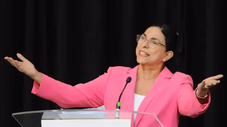 marcela-guerra-ine-morena-sobrerrepresentacion