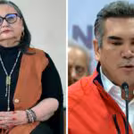 ministra-norma-pina-debe-de-explicar-cena-con-alito-moreno-y-otros-magistrados-amlo