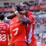 necaxa-golea-puebla-ok