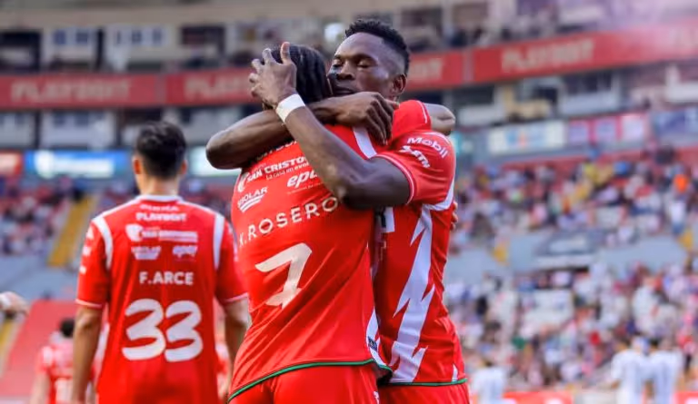 necaxa-golea-puebla-ok